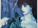 Enya : Shepherd Moons EU 1991 black vinyl LP EX/VG+ A2/B1