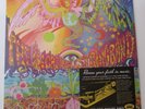 The Incredible String Band – The 5000 Spirits Or The Layers Of The Onion LP USED