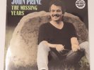 JOHN PRINE 