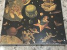 Smashing Pumpkins - Mellon Collie and the InFinite Sadness New Sealed Vinyl 2012