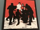 The White Stripes – White Blood Cells 12