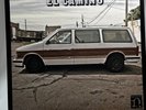 The Black Keys *El Camino* LP + CD 12