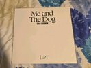SAM FENDER - ME AND THE DOG - LTD 6-TRACK 12” EP RSD 2025
