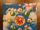 The Irresistible Force ‎- Flying High - 12