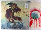 Closure In Moscow - The Penance & Patience EP - Bird's Robe Australia 180g VG+