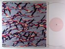 Deftones - Gore 2xLP - Reprise White Wax VG++