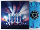 Enter Shikari - Live At Alexandra Palace 2xLP - Ambush Reality/PIAS UK Ltd. VG++