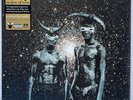 Black Star – No Fear Of Time NEW SEALED Vinyl, LP, Rhymesayers, 2024 Mos Def