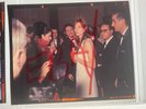 SUBLIME EKTA ORIGINAL FRANÇOISE HARDY # 2