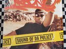 Sound Of Da Police 12