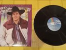 George Strait Greatest Hits LP - Super Condition