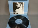 The Smiths Hatful Of Hollow Vinyl 1984 Rough 76 -CP