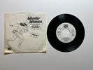 New World Symphony WONDER WOMAN SDTRK 7