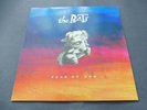 The Bats – Fear Of God 1992 UK LP ROUGH TRADE 1st INDIE