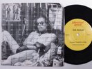Punk 45/33 GG ALLIN Expose Yourself To Kids HOMESTEAD VG+ picture sleeve HEAR i