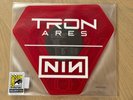 TRON ARES Nine Inch Nails 7