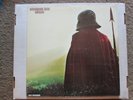 Wishbone Ash 