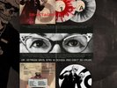 Dr. Octagon Dr. Octagonecologyst IVC Edition Vinyl x/3000 NEW SEALED FAST SHIP