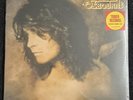 Ozzy Osbourne - No More Tears Ltd Ed - 2LP 2021 TOWER US press SEALED W/ Hype