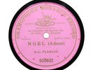POL PLANCON (1906) 