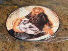 Samantha Fox I Promise You Rare UK 12