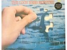 ALEX HARVEY Presents THE LOCH NESS MONSTER UK LP + BKLT K-Tel NE984 NM/EX 1977