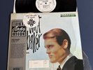 CHET BAKER - In New York Shrink Hype LP Vinyl EX