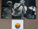 U2 - I WILL FOLLOW  7