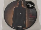 OZZY OSBOURNE - Perry Mason Limited Edition 7