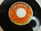 Northern Soul 45 Little Carl Carlton “Competition Ain’t Nothin’” Hear