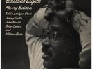 Harry Edison Edisons Lights NEAR MINT Pablo Records Vinyl LP