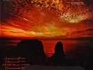 LP Fairuz, Sabah, Wadi Al-Safi a.o. An Evening In Beirut NEAR MINT Parlophone