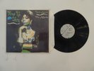 TECHNOTRONIC PUMP UP THE JAM THE ALBUM LP RARE ORIG '89 1ST SBK SPECIALTY SHRINK