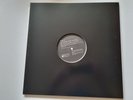 Baby D - Let Me Be Your Fantasy 12'' Vinyl Maxi UK PROMO