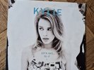 Kylie - Let's Get To It - 12