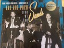 RAT PACK 