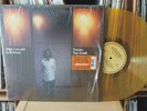Townes Van Zandt High, Low and In Between Omnivore Recordings reissue M-