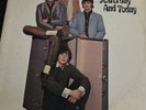 THE BEATLES Yesterday and today Album