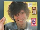 TIM BUCKLEY Goodbye and Hello 2017 SEALED Limited Edition 180 Gram MONO LP