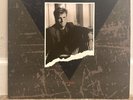 Michael W Smith i2 (Eye) Vinyl LP US 1988 US Nice Condition Gold Promo UPC