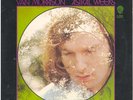 VAN MORRISON - ASTRAL WEEKS - 12