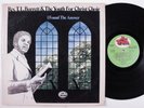 REV. T.L. BARRETT & YOUTH FOR CHRIST CHOIR I Found... GOSPEL TRUTH LP VG++/VG+ h