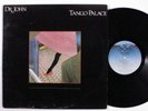 DR. JOHN Tango Palace HORIZON LP VG+ h