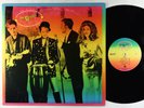 B-52's - Cosmic Thing LP - Reprise VG++