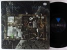 Bob Mould - Workbook LP - Virgin VG+