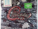 Chicago - III 2xLP - Columbia SEALED