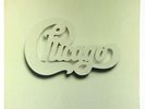 Chicago - At Carnegie Hall 4xLP - Columbia SEALED