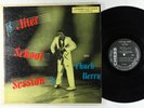 Chuck Berry - After School Session LP - Chess Mono