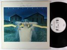 Cocteau Twins - Garlands LP - 4AD UK OG Press