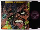 Corrosion Of Conformity - Animosity LP - Death